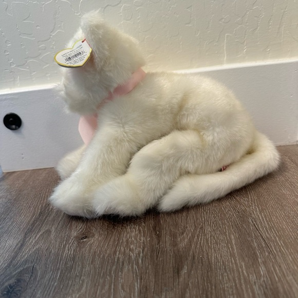 Ty Beanie Buddies “Isis” - Picture 2 of 6